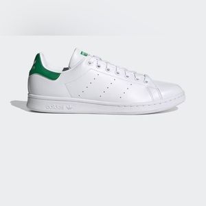 Adidas - STAN SMITH